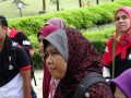 Tn 0843 DSC00023